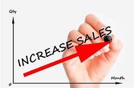 Maximizing Sales