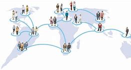 Building Business Around Referrals